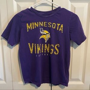 Minnesota Vikings T-Shirt